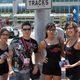 Image for article titled Want To Work In The Japanese Gaming Industry? Here's How